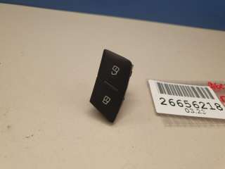 4G29621085PR Кнопка центрального замка к Audi A6 C7 (S6,RS6) Арт Z288756
