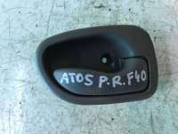  Ручка внутренняя передняя правая Hyundai Atos 1 Арт 39462155