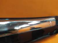 молдинг двери Toyota Land Cruiser 200 2012г. 7507660131C1, 7507660120 - Фото 3