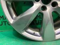 Диск колесный  R19 5x114.3 к Acura MDX 3 42700TZ5A21 tz519080c - Фото 6