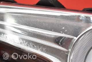 Фонарь габаритный Hyundai i40 2012г. 92201-3z010, 92201-3z010 , artMKO8878 - Фото 10