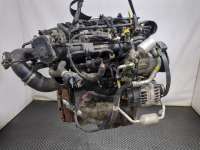 Двигатель  Alfa Romeo Mito 1.4 Турбо-инжектор Бензин, 2010г. 955A20001523334,955 A2.000, 955 A7.000  - Фото 4