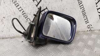  Зеркало наружное правое к Nissan Terrano 2 Арт 41161_2000001182562