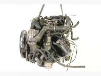 AFN Двигатель к Volkswagen Passat B5 Арт P5-48