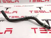 1030810-00-C Патрубок (трубопровод, шланг) к Tesla model S Арт 9886976