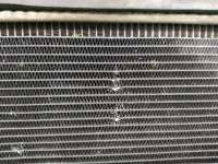19010-RDJ-A52, 80100TZ5A02 Радиатор охлаждения Acura MDX 3 Арт ARM128915, вид 6