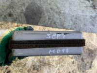  радиатор отопителя (печки) к Kia Sephia 1 Арт 35475720