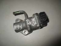 1S7G9D475AG Клапан рециркуляции выхлопных газов к Mazda 3 BK Арт 00001105181