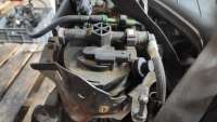  Корпус топливного фильтра к Peugeot 407 Арт 8823_2000000815442