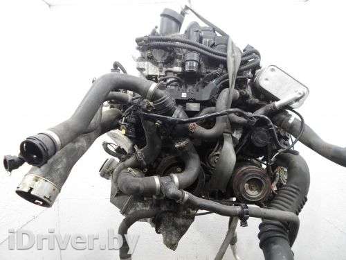 Катушка зажигания BMW 3 F80 2013г.  - Фото 1