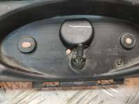решетка радиатора Ford Kuga 1 2012г. 1893744, CV448150ADW - Фото 9