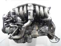 Двигатель  Mercedes E W210 3.2  Дизель, 2002г. 613961,  - Фото 5