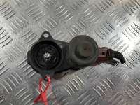 Моторчик ручника (стояночного тормоза) Audi A8 D5 (S8) 2012г. 4H0998281 - Фото 2