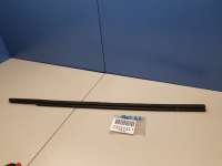 Накладка стекла задней левой двери к Hyundai i20 1 Арт ZAP259953