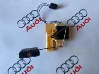4H0919673D Датчик уровня топлива к Audi A8 D4 (S8) Арт 3459_1