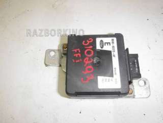 YS4Z9D372AA Реле Ford Focus 1 Арт 284952