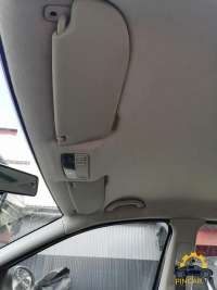  Ручка внутренняя потолочная к Seat Ibiza 3 Арт CB10020614
