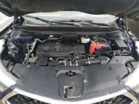 Двигатель  Acura RDX 2 2.0  Бензин, 2019г.   - Фото 5
