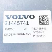 Блок ABS Volvo XC 40 2018г. 0265258341, 31445741, T5BVJ, 2265106582, 0265956554 , art160998 - Фото 11