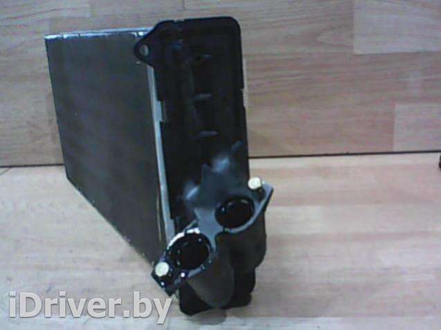 Радиатор отопителя (печки) Mercedes Vito W638 2002г. 602278d VALEO  - Фото 3