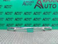 A2538852325 декоративная накладка бампера к Mercedes GLC w253 Арт ARM248545