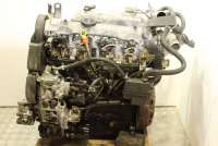 Двигатель  Citroen Jumper 1 2.8 HDi Дизель, 2002г. SOFIM 8140.43S (F28D)  - Фото 4