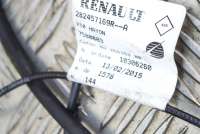 Проводка Renault ZOE 2015г. 282457169R , art808859 - Фото 5