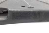 Ковер багажника Citroen C3 Pluriel 2004г. 902461 , art8270009 - Фото 3