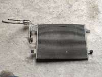  Радиатор кондиционера  к Volkswagen Passat B5 Арт 24488051
