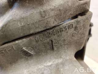 МКПП (Коробка передач механическая) Peugeot 308 1 2011г. 20EA01,9682456310 - Фото 8