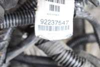 Проводка двигателя Chevrolet Camaro 5 2010г. 92237547 , art7854623 - Фото 7