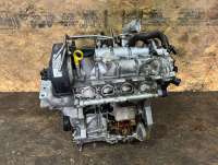 DGX Двигатель к Volkswagen Jetta 7 Арт 62502783