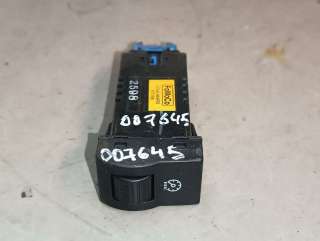 UR66666RO Кнопка освещения панели приборов к Ford Ranger 2 Арт 021686