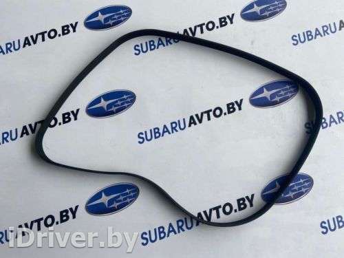  Ремень ручейковый к Subaru Legacy 7 Арт 44097717