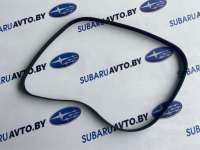  Ремень клиновой к Subaru Legacy 7 Арт 44097717