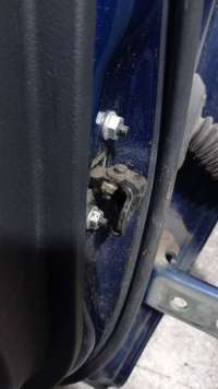  ограничитель открывания двери к Toyota Avensis 3 Арт 46023052959