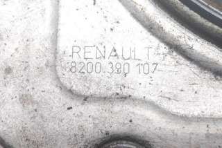 Прочая запчасть Renault Espace 4 2007г. 8200390107 , art8260611 - Фото 3