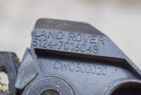 Замок багажника Land Rover Discovery 3 2005г. 5124-7016048, CWC500020, CWC500020 , art2814955 - Фото 6