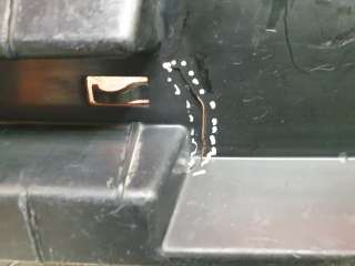 кронштейн решетки радиатора Ford Kuga 1 2012г. 1870314, CV448A164AD - Фото 4