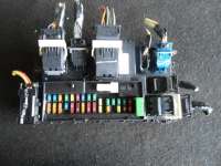 DG9T15604DL Блок Body control module к Ford Fusion 1 Арт 3302w54292