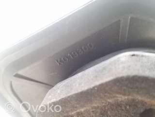 Цилиндр сцепления главный Volvo V50 2006г. kg19300 , artRTJ2656 - Фото 3