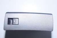 Кнопка стеклоподъемника переднего левого BMW X5 E53 2004г. 6952800 , art618139 - Фото 2