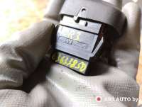 Кнопка центрального замка Renault Megane 1 2001г. 841242b - Фото 5