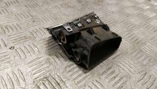Дефлектор обдува салона Citroen C4 2 2013г.  - Фото 2