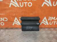 5NA867462C82V, 5na867462a накладка обшивки багажника к Volkswagen Tiguan 2 Арт 201489PM
