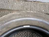 Летняя шина Michelin Latitude Tour HP 255/55 R18 1 шт. Фото 4