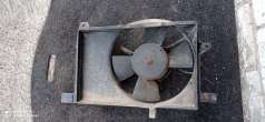  Вентилятора радиатора к Opel Corsa A Арт 45741563