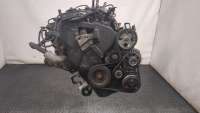 0135EV,RHW Двигатель к Peugeot Expert 1  Арт 8351894