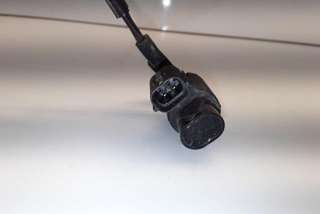 Клапан воздушный Chevrolet Aveo T200 2010г. art8254036 - Фото 5