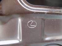 Дверь передняя правая Lexus NX 2014г. 6700178030 - Фото 18
